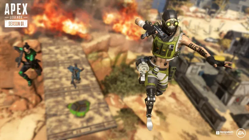 apex-legends-fighting04