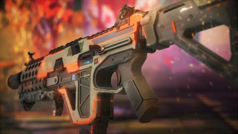 apex-volt