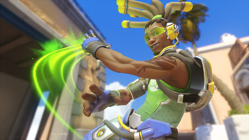 overwatch-lucio