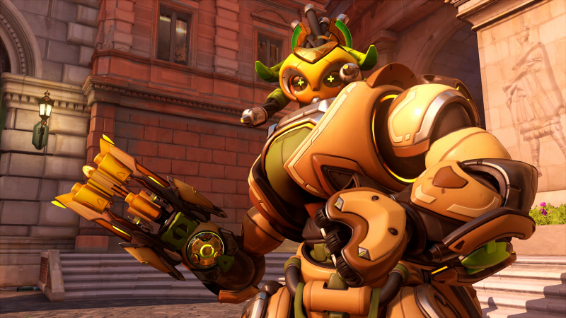 overwatch-orisa