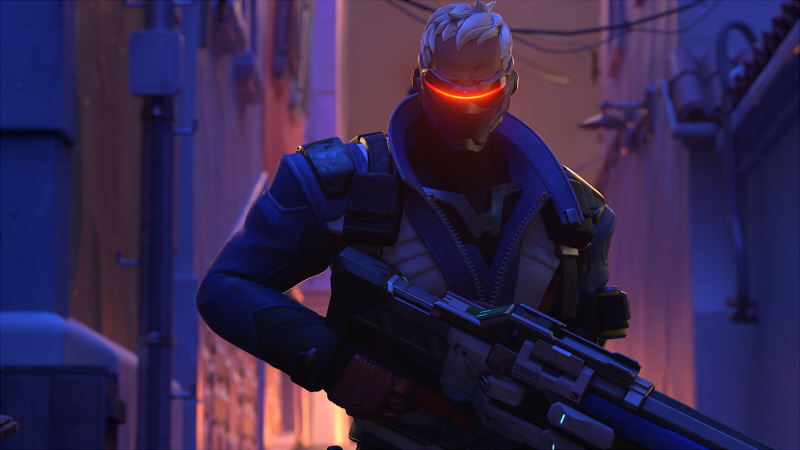 overwatch-soldier