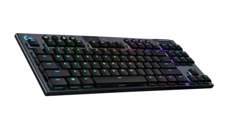 Dep デバイス キーボード
