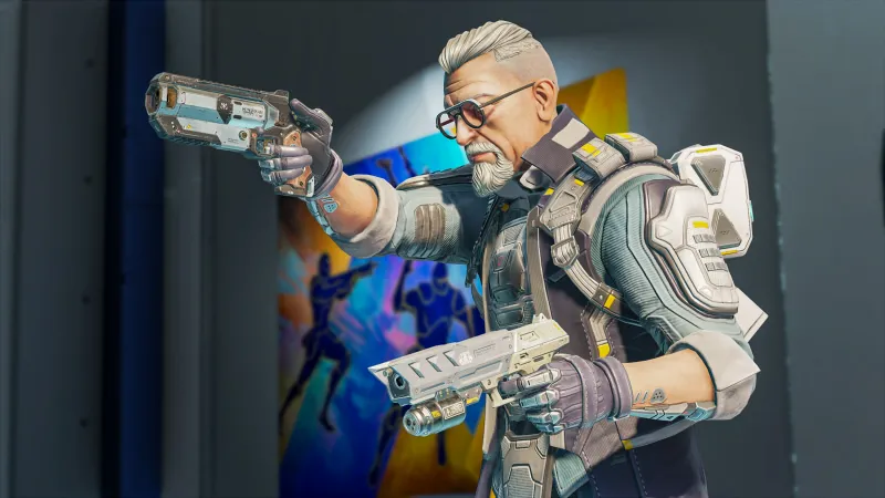 APEX_バリスティック