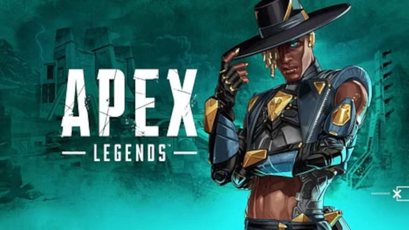apex シア 弱体化