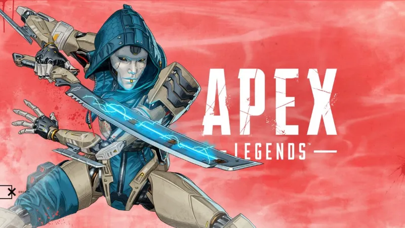 アッシュ APEX