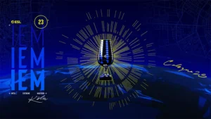 IEM COLOGNE 2023にBCゲームでお得に賭けるには?
