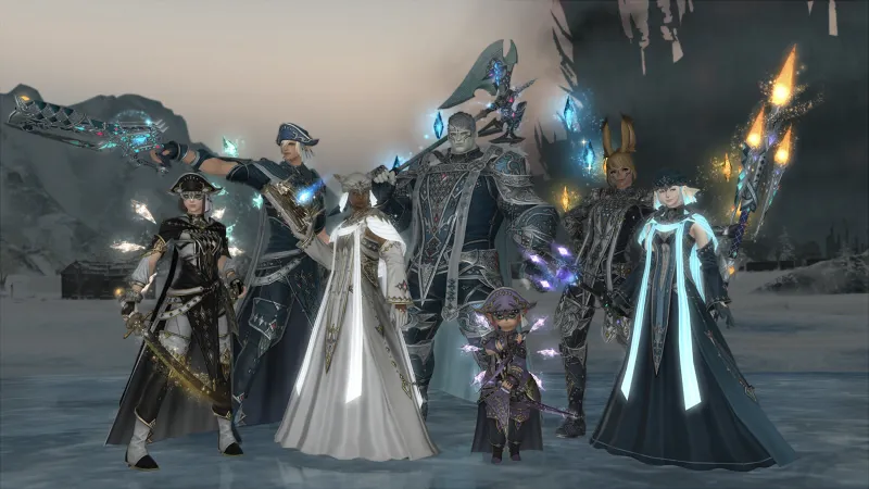 ff14_DCトラベル_パッチ6.4