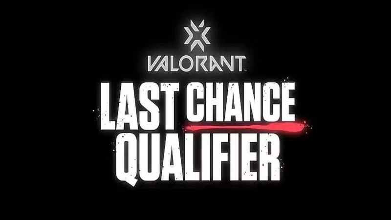 valorant vct lcq
