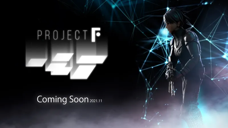 Project F