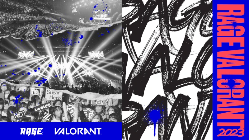 rage valorant 2023