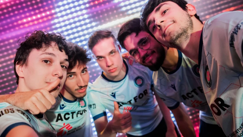 lol-worlds-2023-team-bds