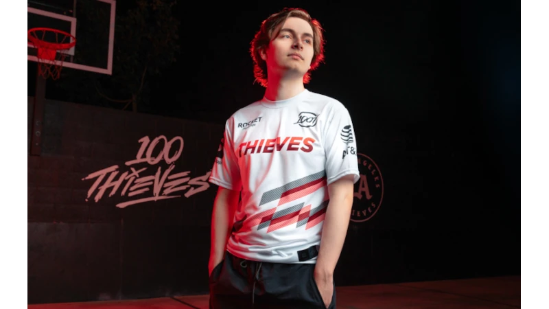 100T Asuna