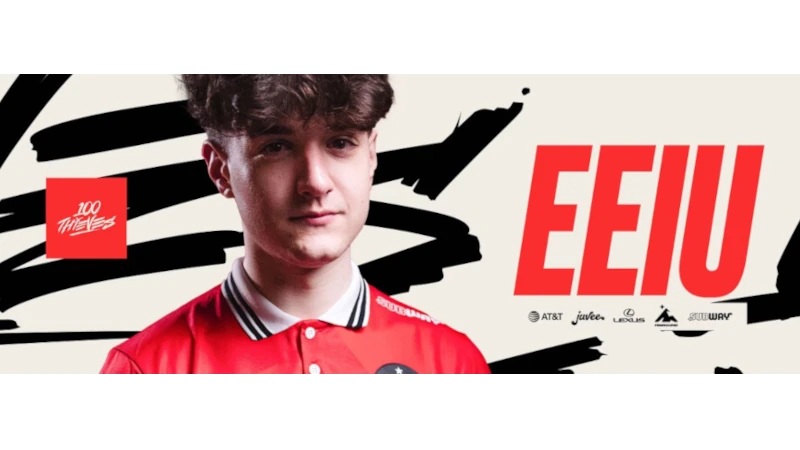 eeiu_100T