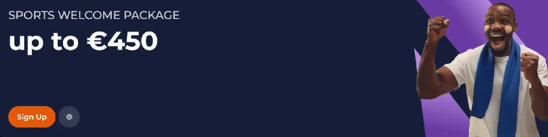 ナインカジノ スポーツボーナス