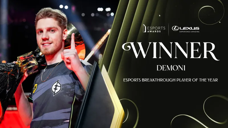 NRG Demon1