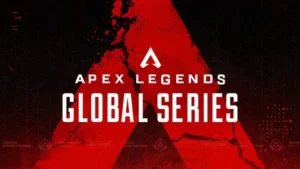 【APEX】ALGSの賞金総額とは?各ステージごとに解説