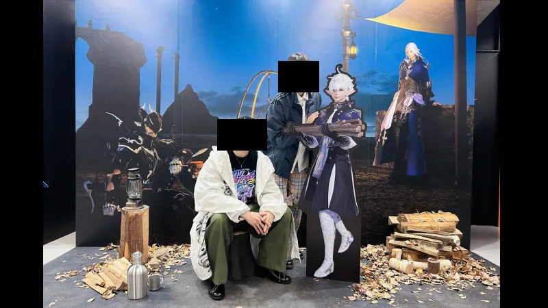 FF14_ファンフェス_05