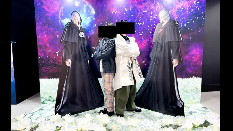 FF14_ファンフェス_06