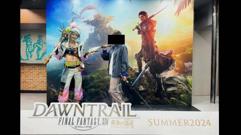 FF14_ファンフェス_07