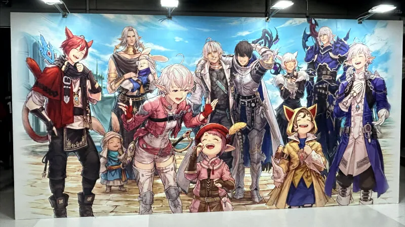 FF14_ファンフェス_08