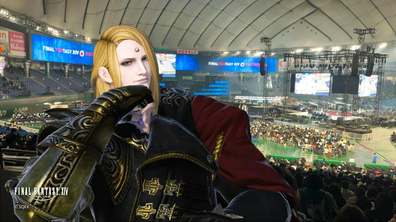 FF14_ファンフェス_11
