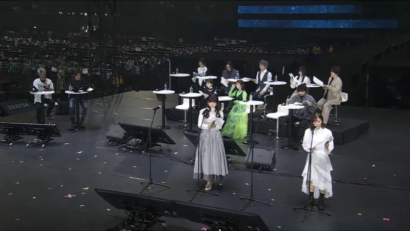 FF14_ファンフェス_12