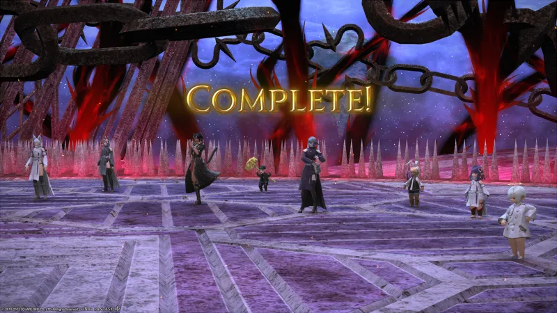 FF14_零式_00
