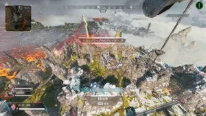 【APEX】内部レートを確認する方法を解説!