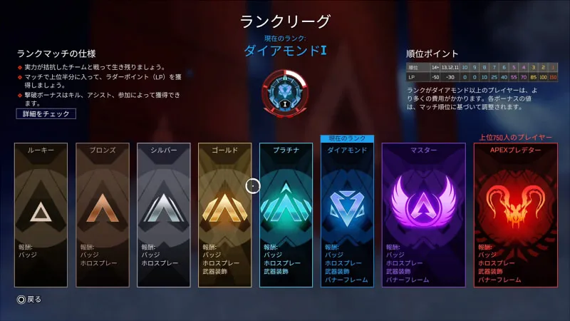 APEX_昇格戦_03