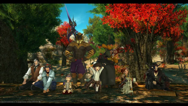 FF14_フリートライアル_01
