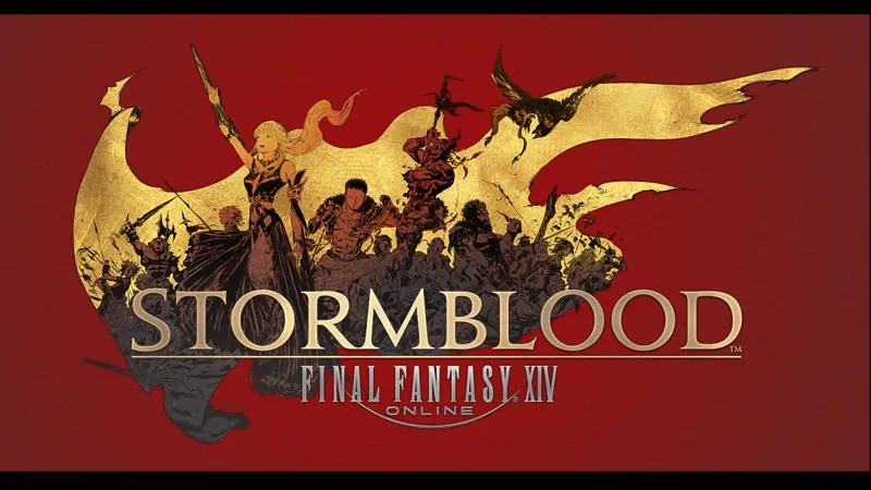 FF14_フリートライアル_03