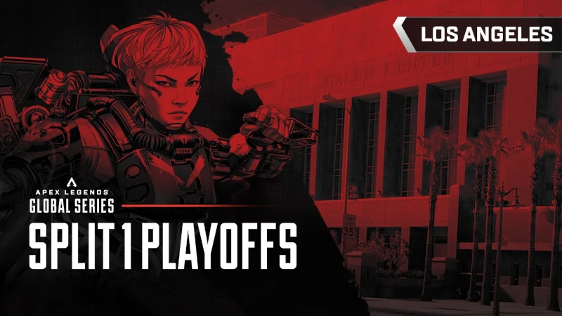 algs year4 split1 Playoffs