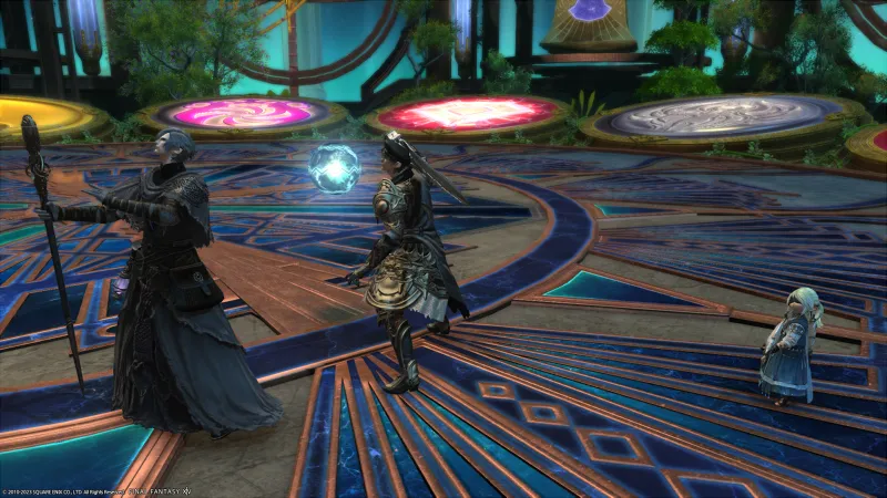 FF14_地図_03