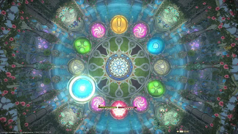 FF14_地図_04