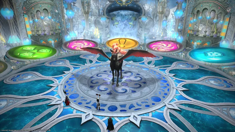 FF14_地図_05