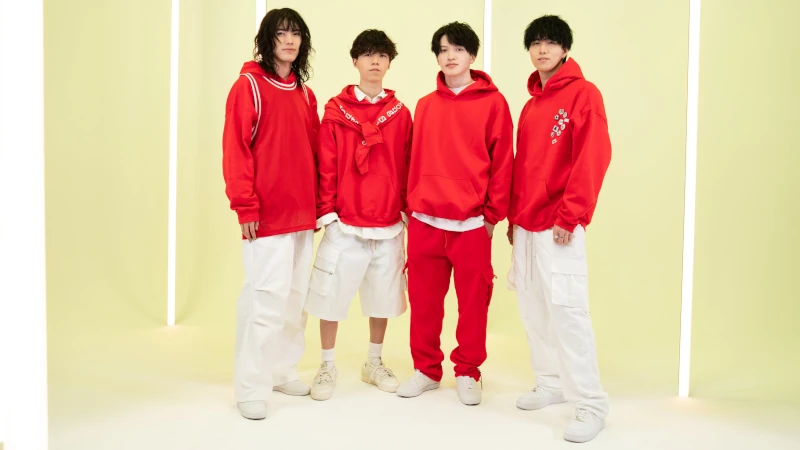 GHS Professional ロースター