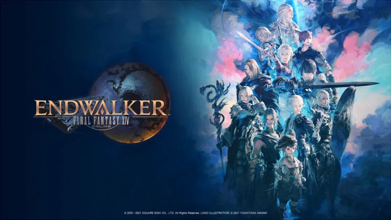FF14_黄金のレガシー_準備01