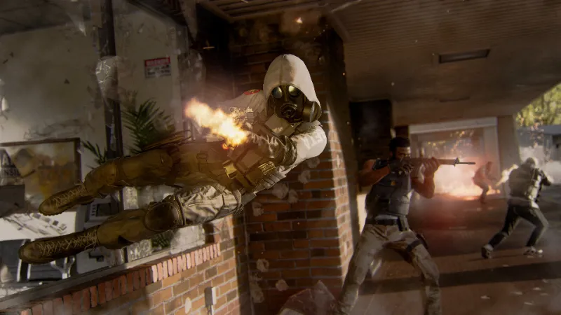 CoD BO6 新要素 2