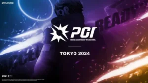 PCIとは?PARAVOX Championship International概要!