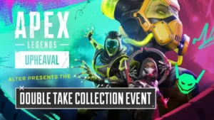 【APEX】4人モードはいつまで?いつ復活する?