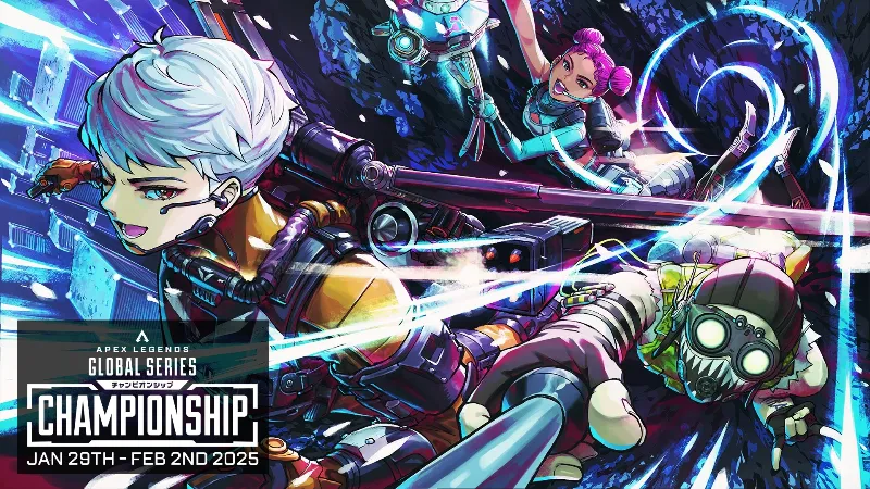 ALGS-Year4-championship