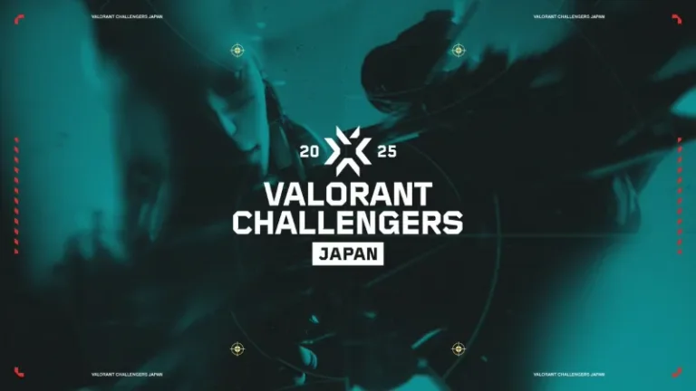 VCJ 2025 Split1