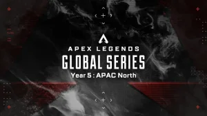 ALGS Year5 Split1プロリーグが開幕!レジェンドBANとは?