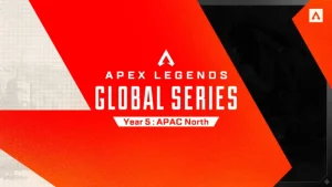 ALGS Year5 Split1 APAC-N