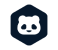 betpanda logo
