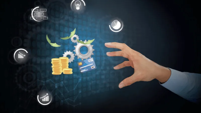 ブックメーカー 銀行振込 3