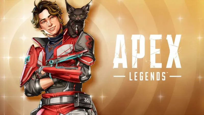 APEX スパロー