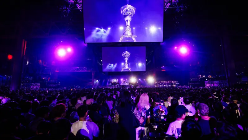 eスポーツベッティング 日本 2