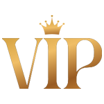 vip casino