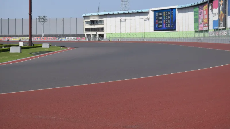 賭けとは 3